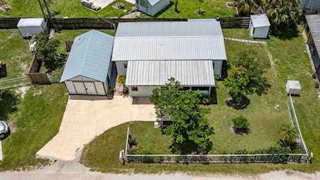 7818 SE Arrance Street Hobe Sound, FL 33455