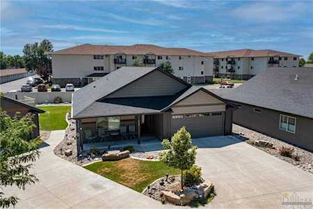 263 Brookshire Blvd Billings, MT 59102
