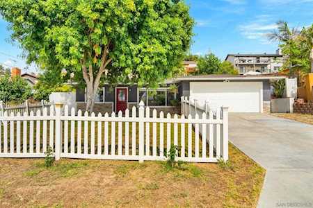 819 Felicita Ave Spring Valley, CA 91977