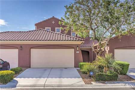 8936 Sandy Isle Ct Las Vegas, NV 89131