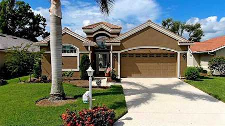 3275 Village Ln Port Charlotte, FL 33953