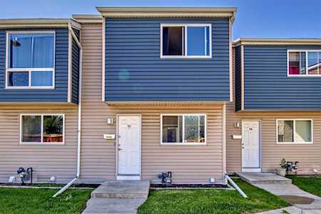 5425 Pensacola Crescent SE #31 Calgary, AB T2A 2G7