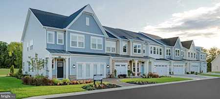 430 Waters Landing Drive Essex, MD 21221
