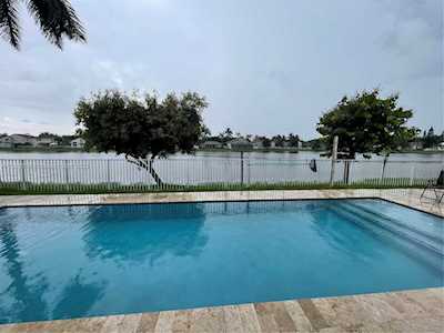 3272 SW 51st Hollywood, FL 33312