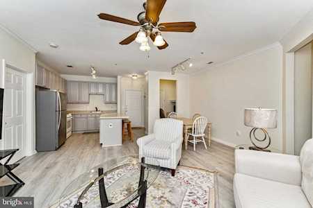 9480 Virginia Center Blvd #224 Vienna, VA 22181