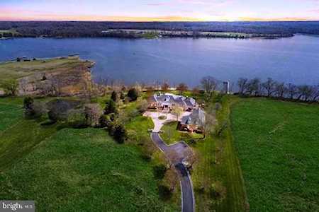23098 Grampton Rd Clements, MD 20624