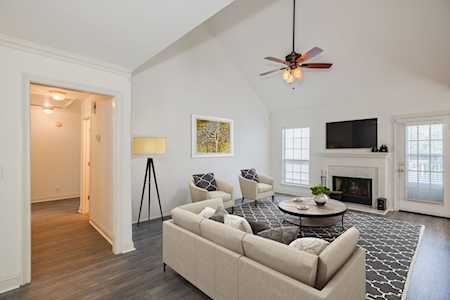 221 Cambridge Pl Franklin, TN 37067