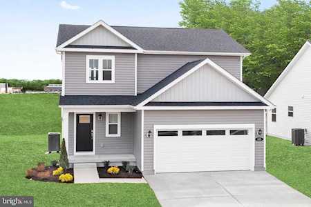 605 Cpl Rodney Wayne Wilson Loop Georgetown, DE 19947