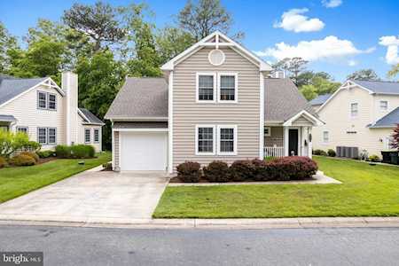 33829 Waterside Dr #6 Frankford, DE 19945