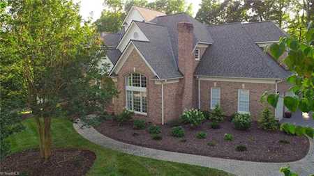 3906 Dover Park Road Greensboro, NC 27407
