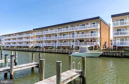 714 Mooring Rd #C105 Ocean City, MD 21842