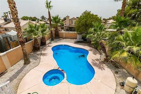 5357 Silverheart Ave Las Vegas, NV 89142