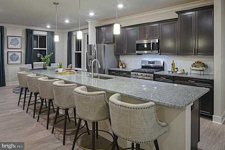 1811 Tolchester Rd Baltimore, MD 21221