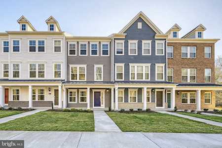 743 Annapolis Neck Rd #C Annapolis, MD 21403
