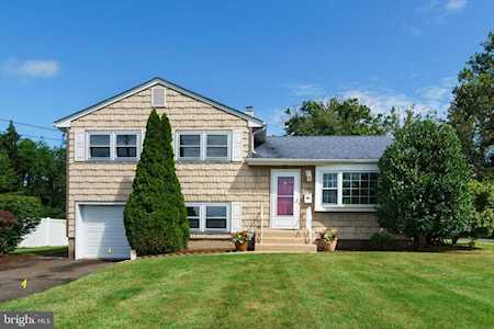 182 Guyot Ave Princeton, NJ 08540