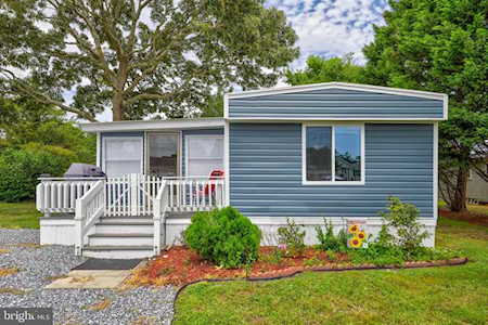 35431 Joann Dr Millsboro, DE 19966