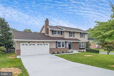 1 Butternut Ln Wilmington, DE 19810