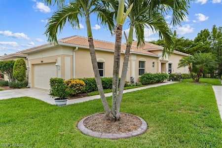 7866 Sanctuary Cir #2 Naples, FL 34104