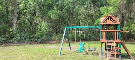7114 Tarpon CT Fleming Island, FL 32003