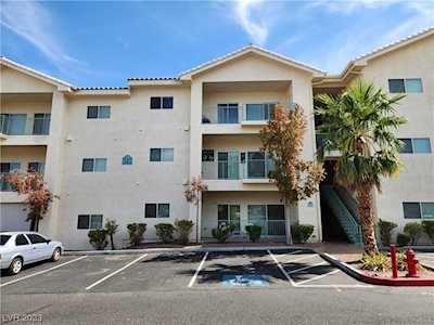 3550 Bay Sands Dr #1077 Laughlin, NV 89029