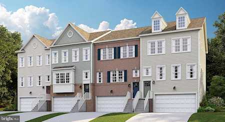 45333 Concord Way California, MD 20619