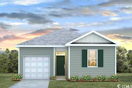 3517 Golden Rod Dr. Shallotte, NC 28470