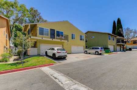 10423 Caminito Rimini San Diego, CA 92129
