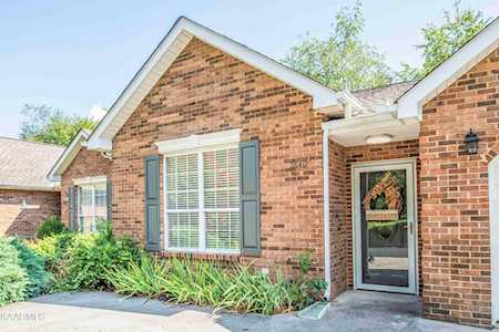 7640 Wren Garden Way Powell, TN 37849