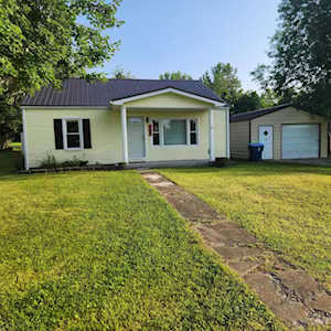 1161 Alton Station Road Rd Lawrenceburg, KY 40342
