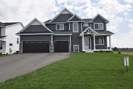9497 63rd Street S Cottage Grove, MN 55016