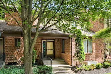 1862 Fishinger Road Upper Arlington, OH 43221