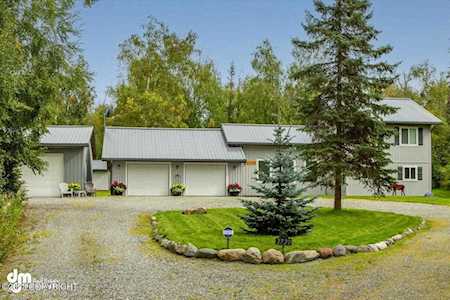 2720 S Terrace Loop Wasilla, AK 99623