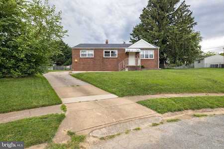 3 Atwood Ct Wilmington, DE 19804