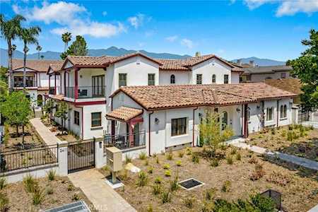 2411 Oswego St #105 Pasadena, CA 91107