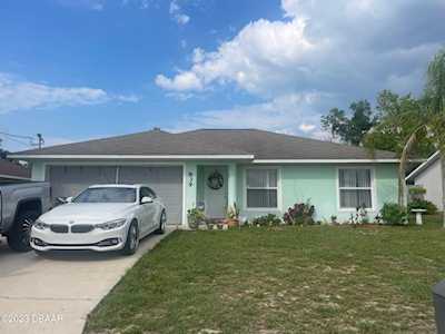 839 Hollywood Street Daytona Beach, FL 32117