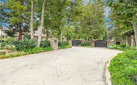 26 New Dawn Irvine, CA 92620