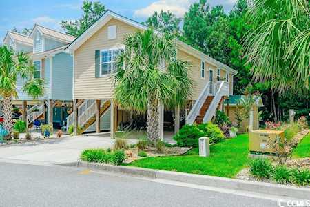 4341 Grande Harbour Blvd. Little River, SC 29566