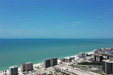 26300 Hickory Blvd #806 Bonita Springs, FL 34134