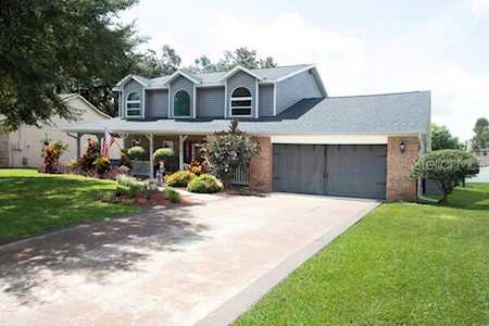 717 Camrose Dr Brandon, FL 33510