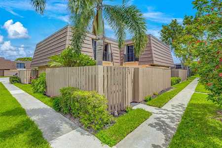 223 2nd Court Palm Beach Gardens, FL 33410