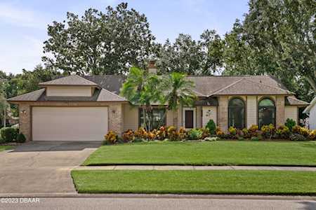 4040 Waterbridge Circle Port Orange, FL 32129