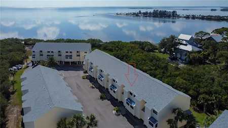 1500 Sunset Rd #C3 Tarpon Springs, FL 34689