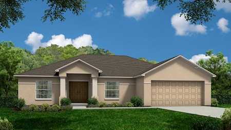 1044 Caloosa Ridge WAY Babson Park, FL 33827