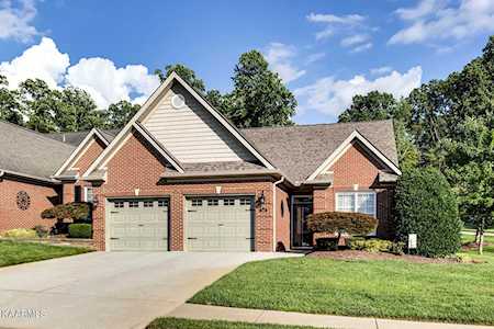 110 Waterford Circle Lenoir City, TN 37772