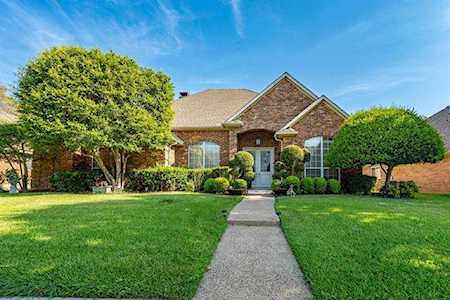 3105 Charring Cross Plano, TX 75025