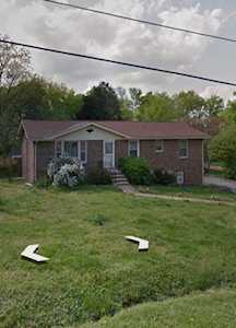 141 La Plaza Dr Hendersonville, TN 37075