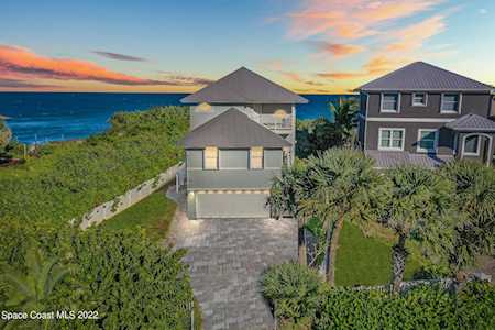 5085 S Hwy A1A Melbourne Beach, FL 32951