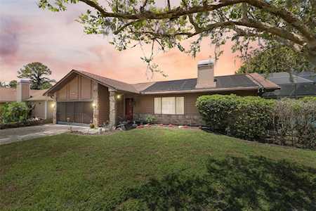 5939 Lantern Ct New Port Richey, FL 34652