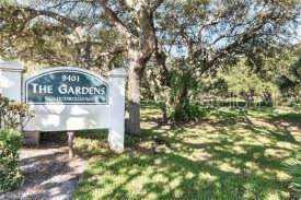 208 Aspen CIRCLE #208 Seminole, FL 33777