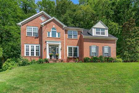 6961 Harpeth Glen Trce Nashville, TN 37221